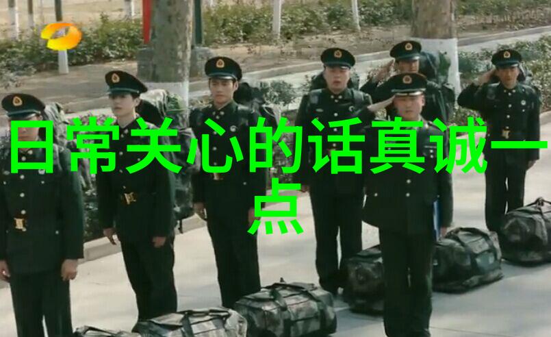 探秘2020流行的卡通动物表情包设计理念