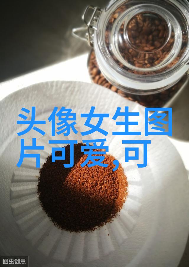 女生简短清新好听网名