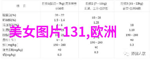 早上问候的精美句子你好新的一天里每个清晨都是一首温暖的歌