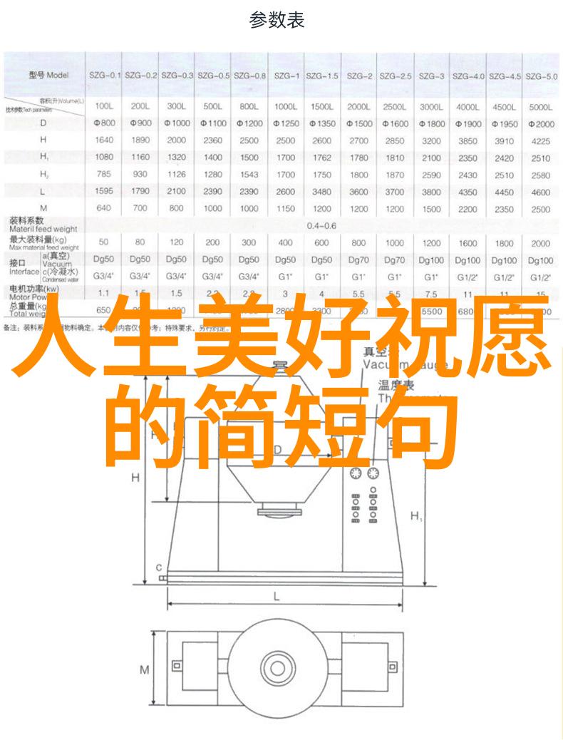 足球明星世界排名-踢球界的王者揭秘最新足球明星世界排名