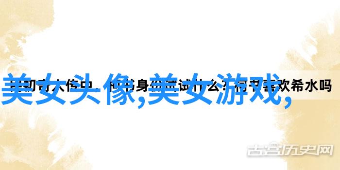 灵感爆棚50个超级有趣的朋友圈私聊组名称建议