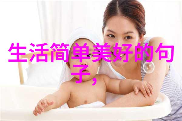 美女脱胸罩-轻纱之下美女的无声宣言