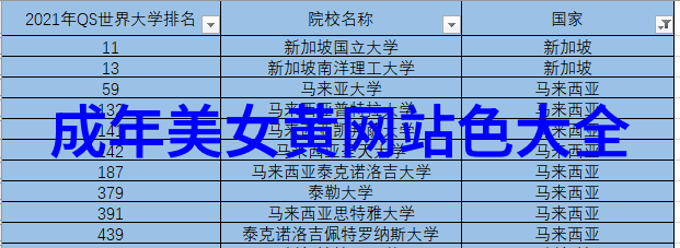 韩国免费双层面膜奇迹一面透明一面保湿的双重护肤法则