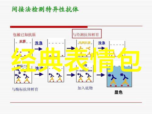 傻乎乎的可爱图片我看了这些笑容满面的小朋友的照片心都化了