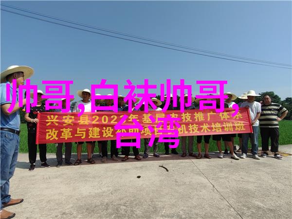 啊宝贝我想听你叫视频主题总结