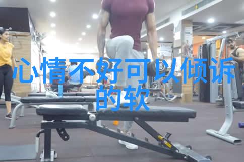 失眠前的心境混乱怎样用文字形容这种内心紊乱与焦虑