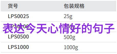 倪萍穿上陈凯歌设计的女秋套装时尚亮相他却在心里抛弃了八年的她