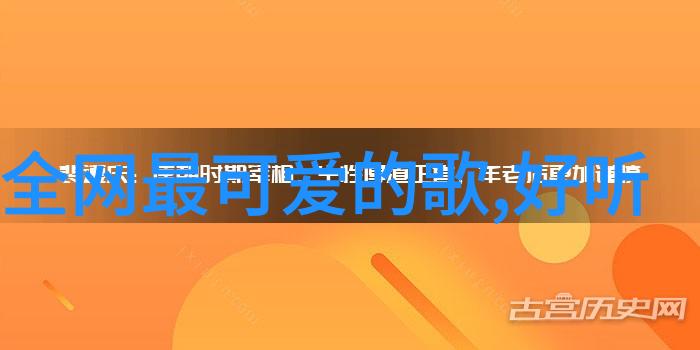 免费聊天app不用充钱友谊与笑声是最佳礼物