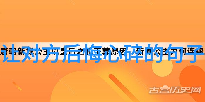 微信群聊专题萌宠精神状态表情指南别人每天精力充沛我却陷入日常生活中的小困惑