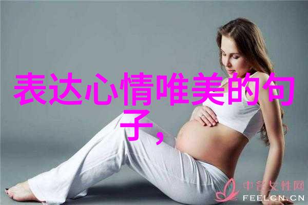 春季养宠注意消毒