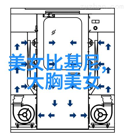 当工作变成噩梦时我们应该怎么办