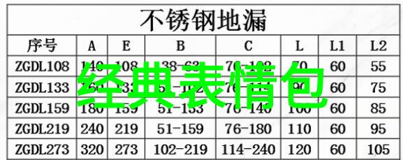 文字之父甲骨文揭开历史密码