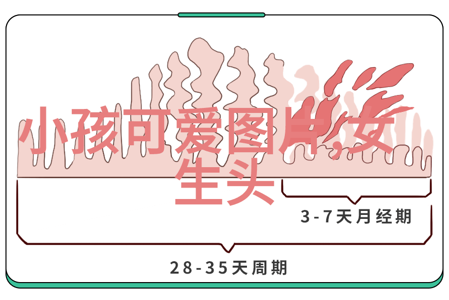 邢昭林在强风吹拂剧组里真是皮 粉丝们都看不下去