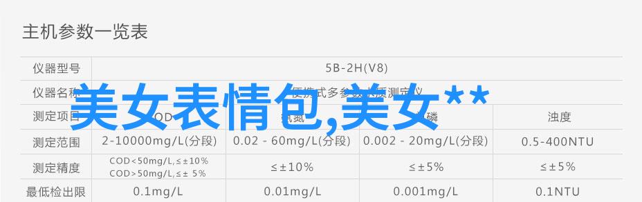 风采绽放的美丽世界