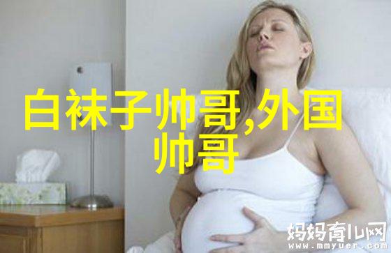 文根英清潭洞爱丽丝最新花絮照 国民妹妹化身公仔女