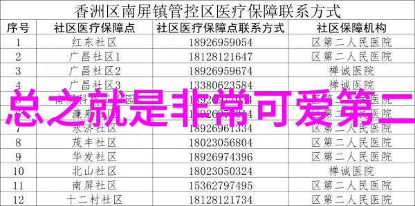 探秘卡通猫揭秘它们的幽默世界与无尽魅力