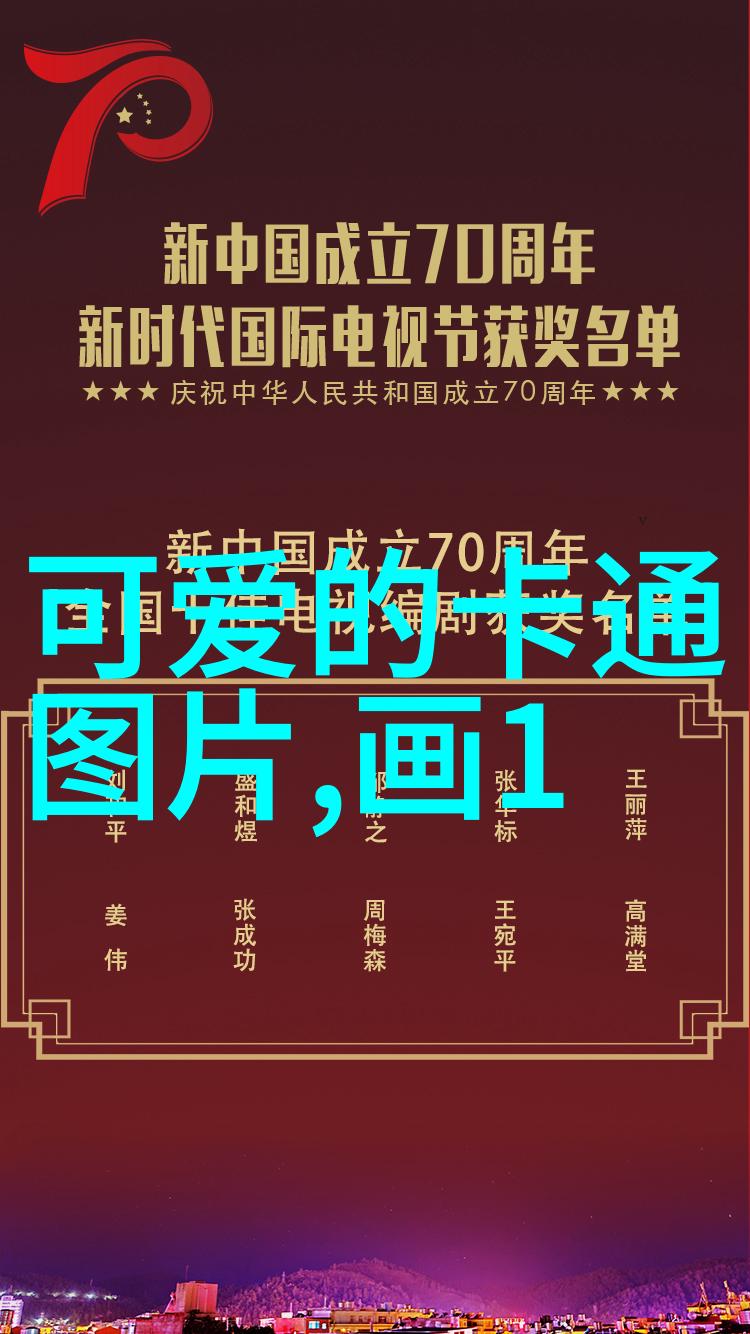 金鱼生病了春季常见病鱼瘟怎么办比较安静又干净的宠物需要你的关爱