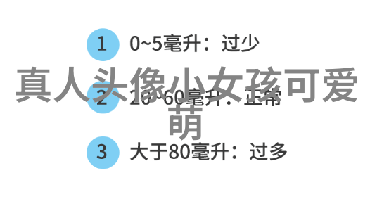 字里行间的秘密古文字的故事探秘