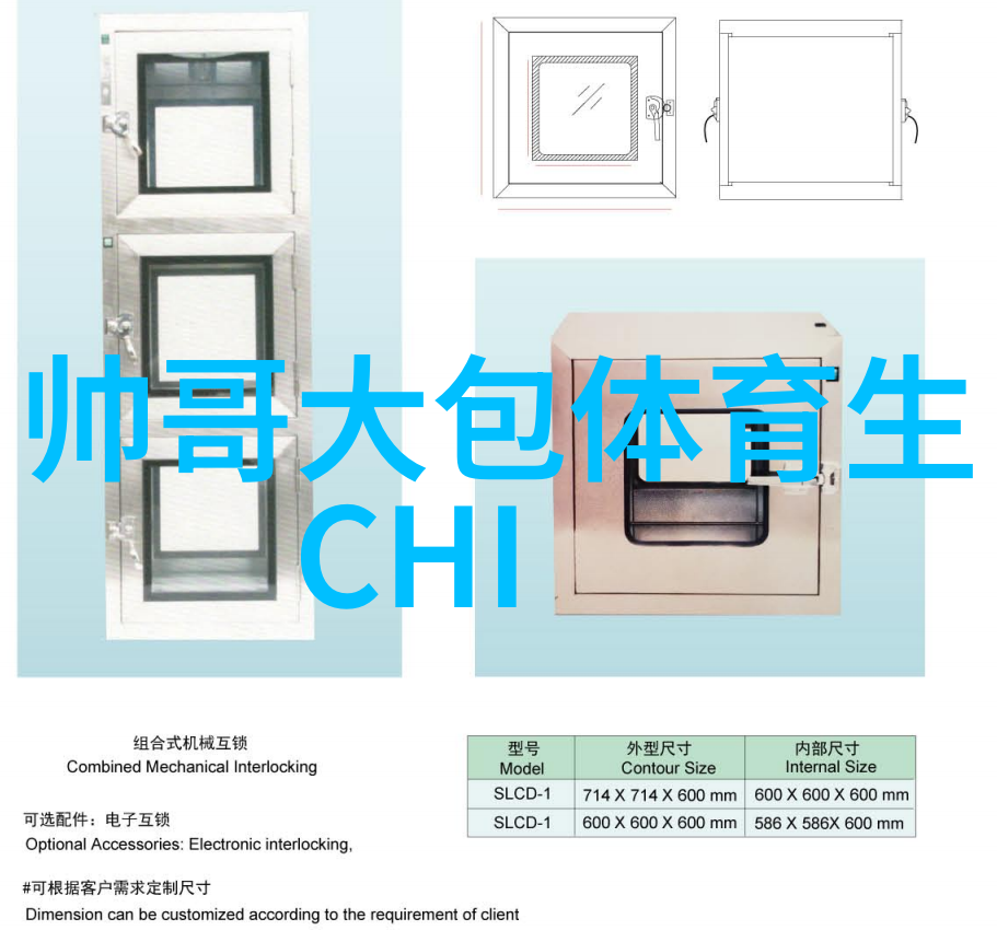 动漫帅哥壁纸揭秘那些迷人脸庞的艺术魅力