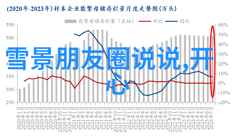 超级萌宠壁纸大集合带你进入可爱的数字世界