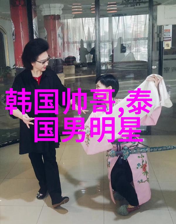 清晨的绽放妤小美女的梦想之旅