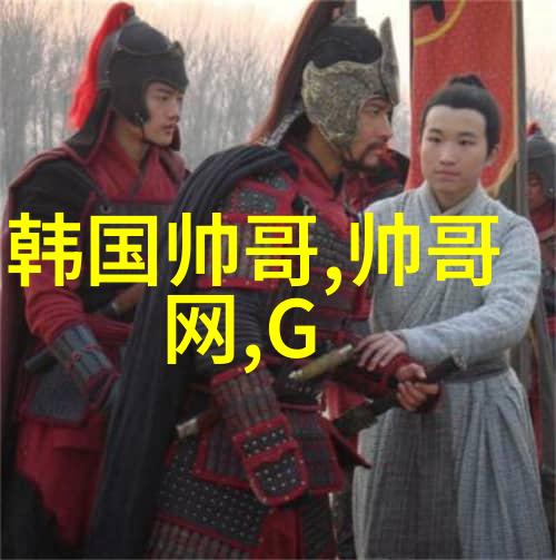 语言与形象并行进步如何在作品中平衡这二者