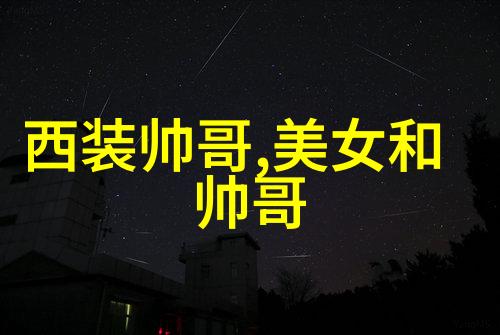 人心是慢慢变冷的句子-寒意渐浓我们时代的心灵温度计