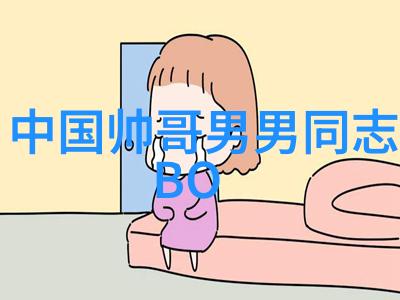 明星麻将三缺一权威指南