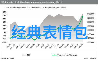 剑起风云免费阅读全集穿越古代英雄出山