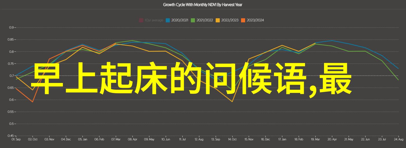 恐怖小说爱好者的盛宴十大巅峰作品深度解析古典恐怖现代惊悚超自然悬疑