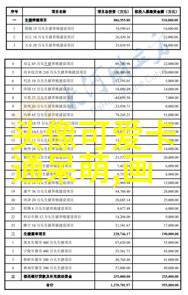 夜深人静时你敢不敢一张鬼图片惊悚你的灵魂