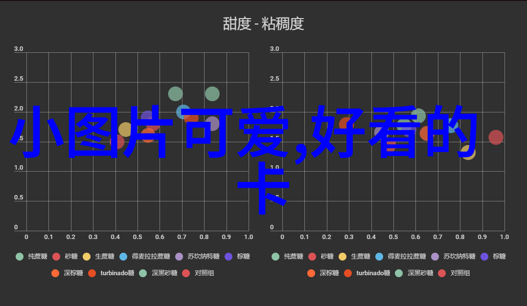 传统节日的韵味庆典习俗与文化深度探究