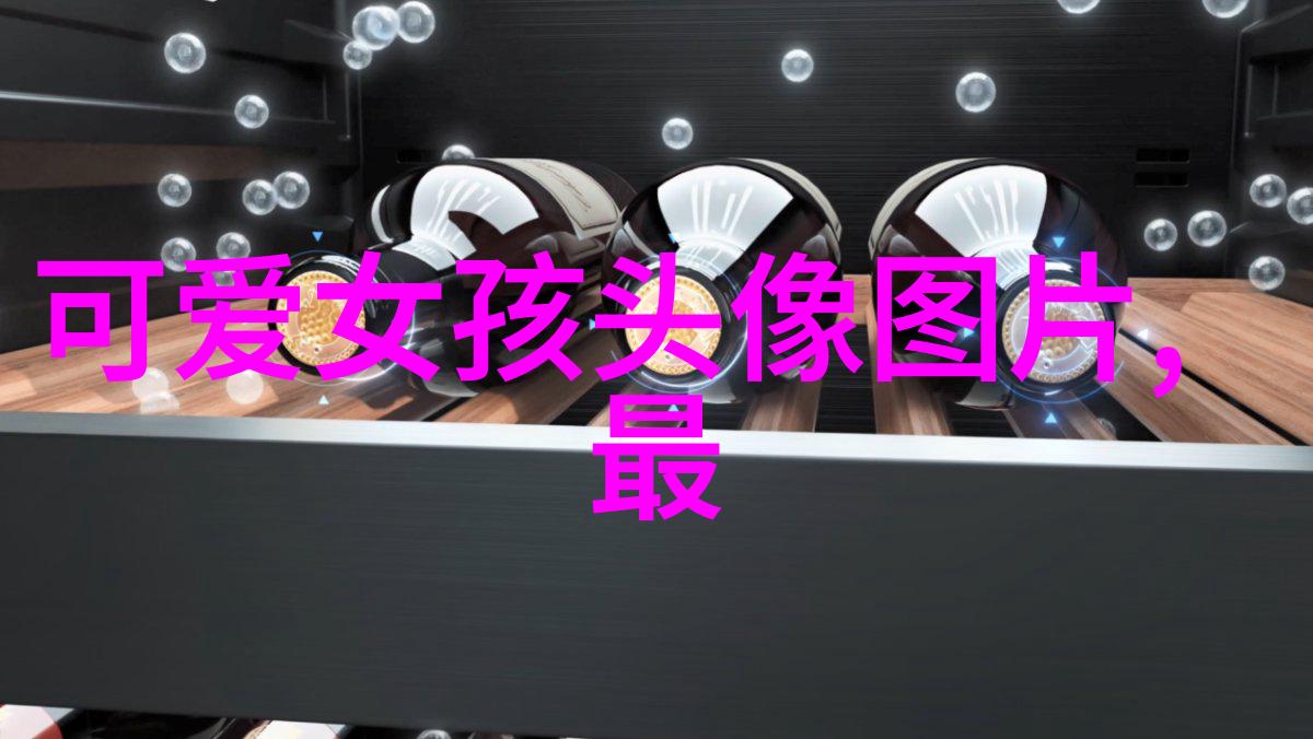 糖果屋里的数字梦想探索超清可爱壁纸的奇幻世界