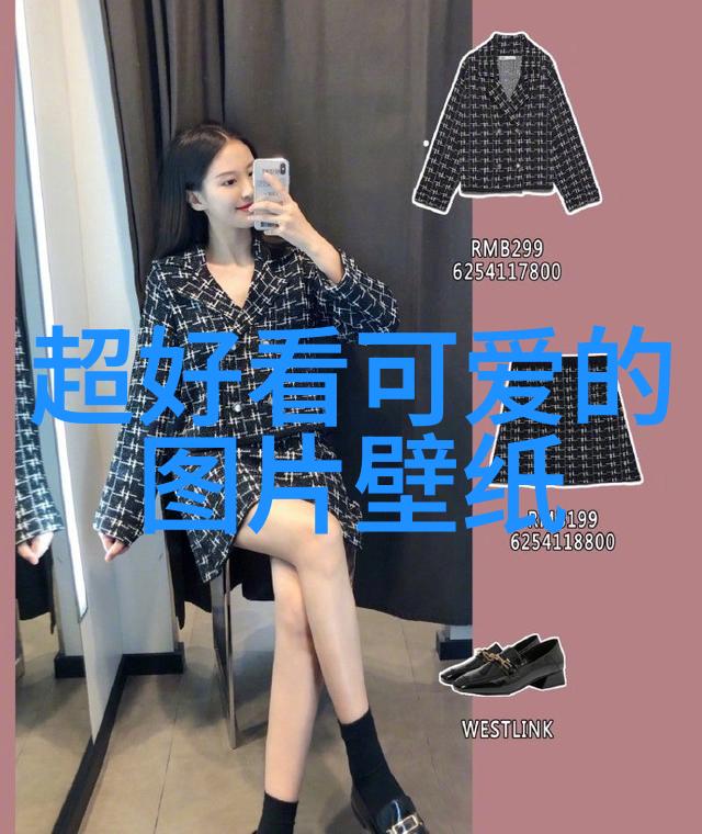 为什么女人总是这样无奈又心酸