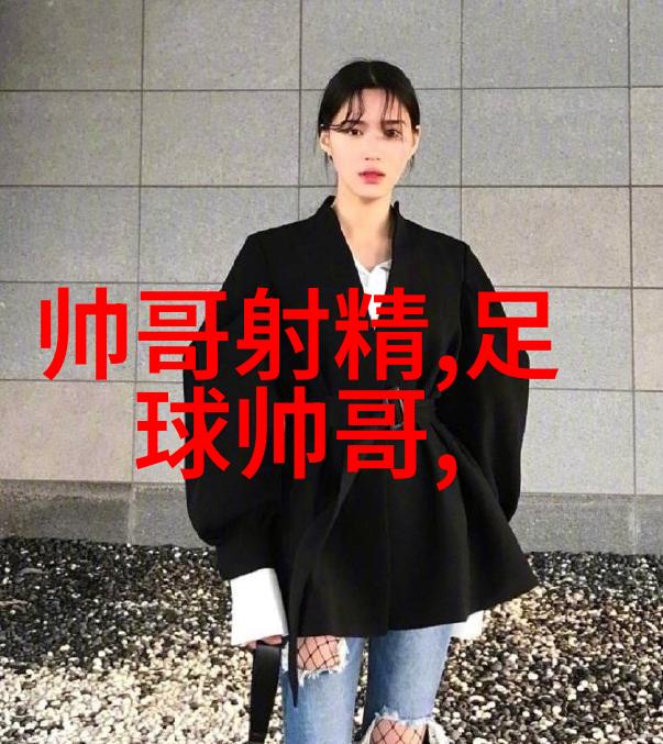 在傣族文化中花灯会的意义有哪些深层含义