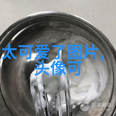 嘿嘿50部经典恐怖惊悚片等你来揭秘...