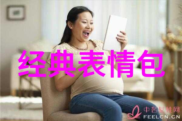 为什么有人会毒死猫咪