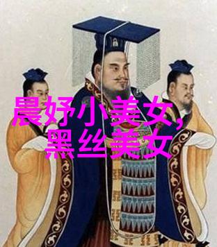 心灵交响微信之窗下的无声对话