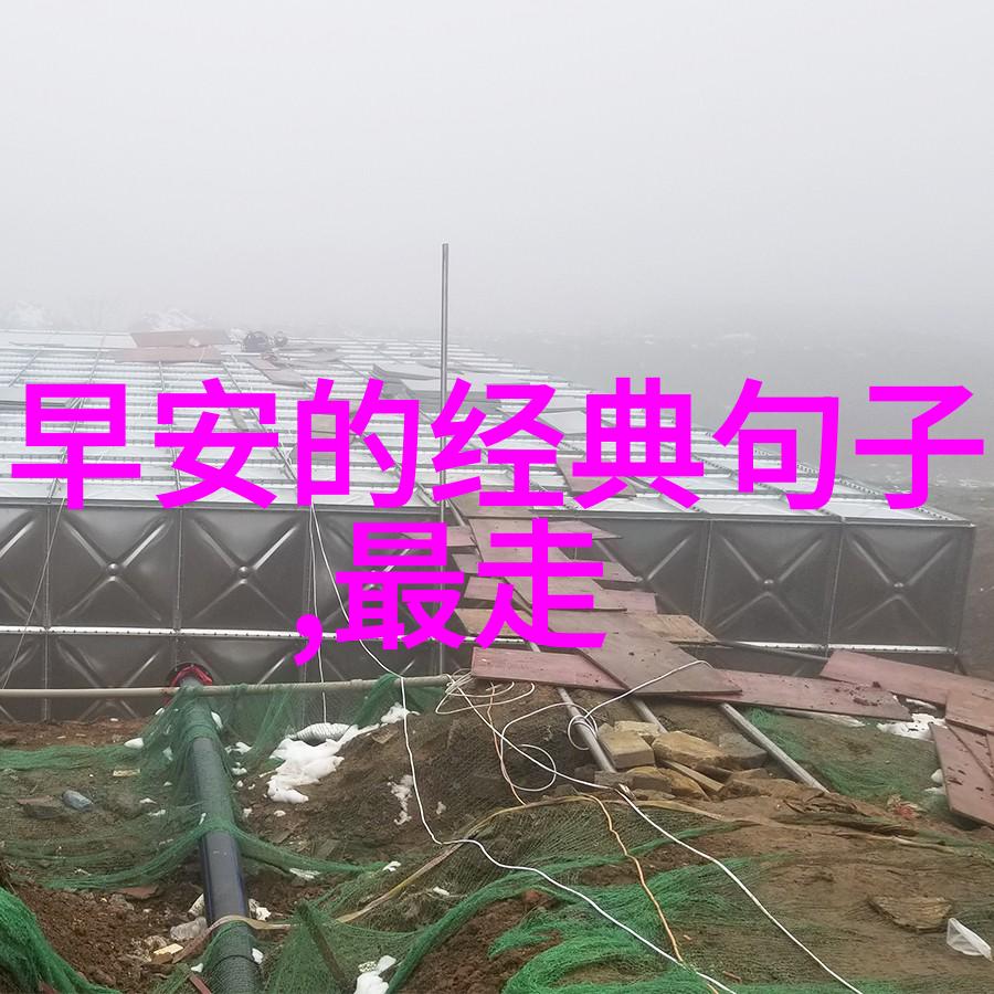 新时代解谜游戏明星大侦探第六季观后感分享会