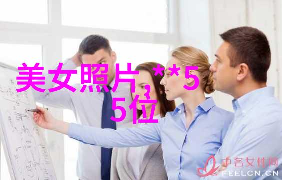 11月的节日风光探秘这个月份的庆典与传统