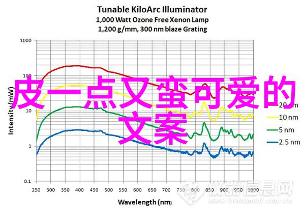 不能再沉默了揭开压抑的心结