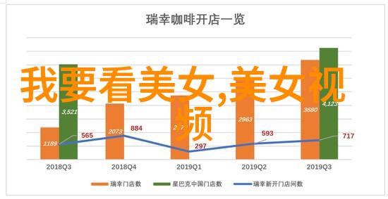 全球最恐怖电影惊悚悬疑影片集合