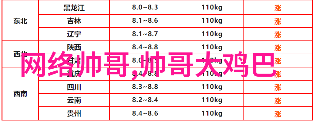 惊魂30万揭秘那张致命的鬼照片