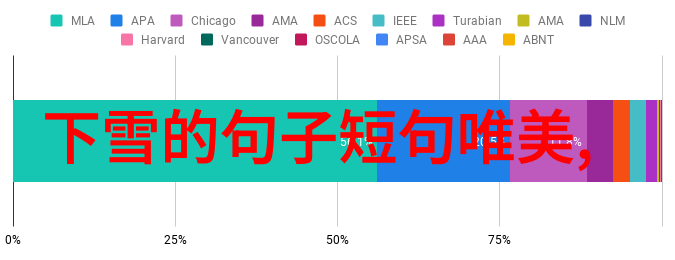 深夜必看解锁美国十大恐怖电影秘密