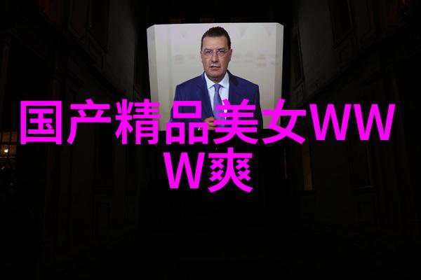 2020最火qq昵称韩文-逆袭之路2020年最流行的韩语QQ昵称及其背后的文化故事