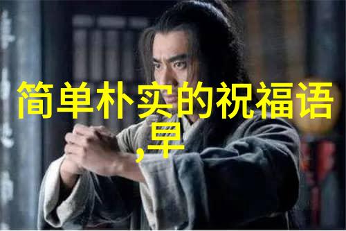 泫雅与金晓钟的爱情八卦从相遇到分手完整时间线揭秘