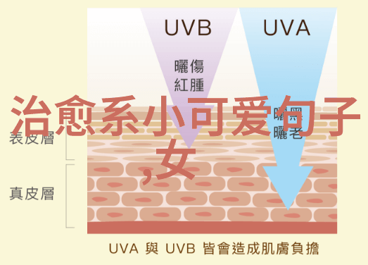 探索单身交友群的魅力与挑战共度孤独寻找同道中人