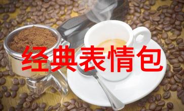 卡通蛋糕图片我眼中的甜蜜世界卡通蛋糕的绚烂画面