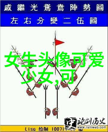 冬日盛宴12月的节日快乐