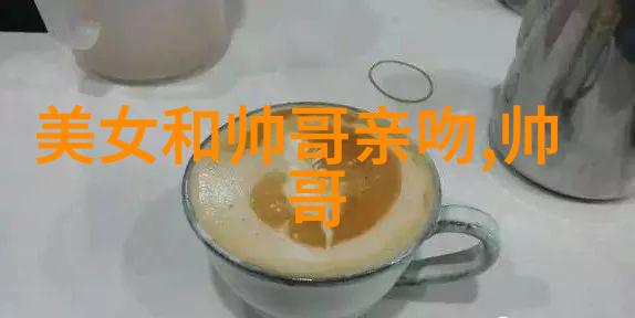 心绪不宁烦躁句子的纠缠与解脱